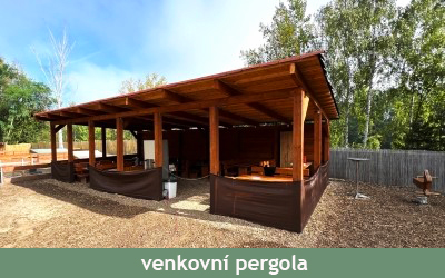 Dětské narozeninové oslavy Ledce u Plzně – Farmapark u Toma